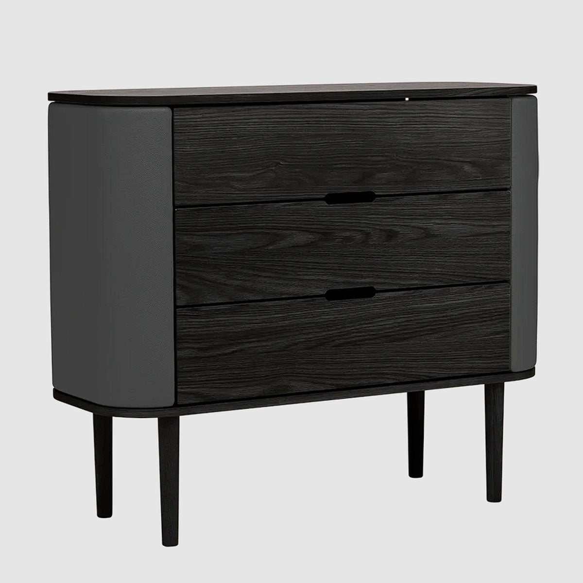Umage Treasures Dresser