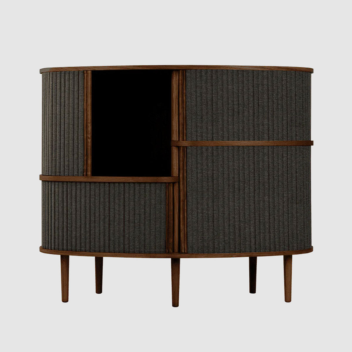 Umage Audacious Highboard