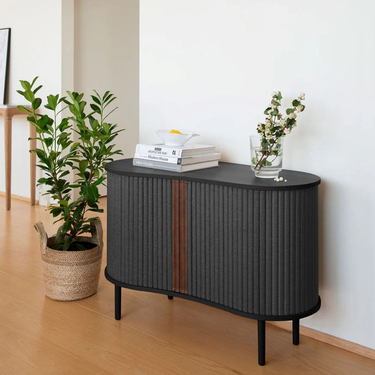 Umage Audacious Cabinet