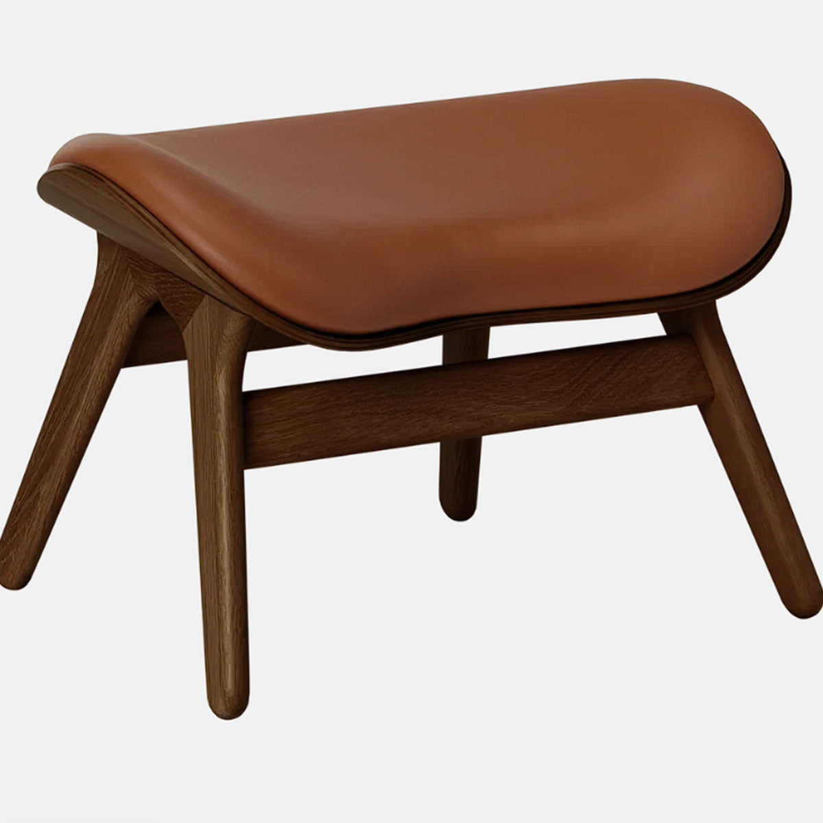 Umage A Conversation Piece Ottoman