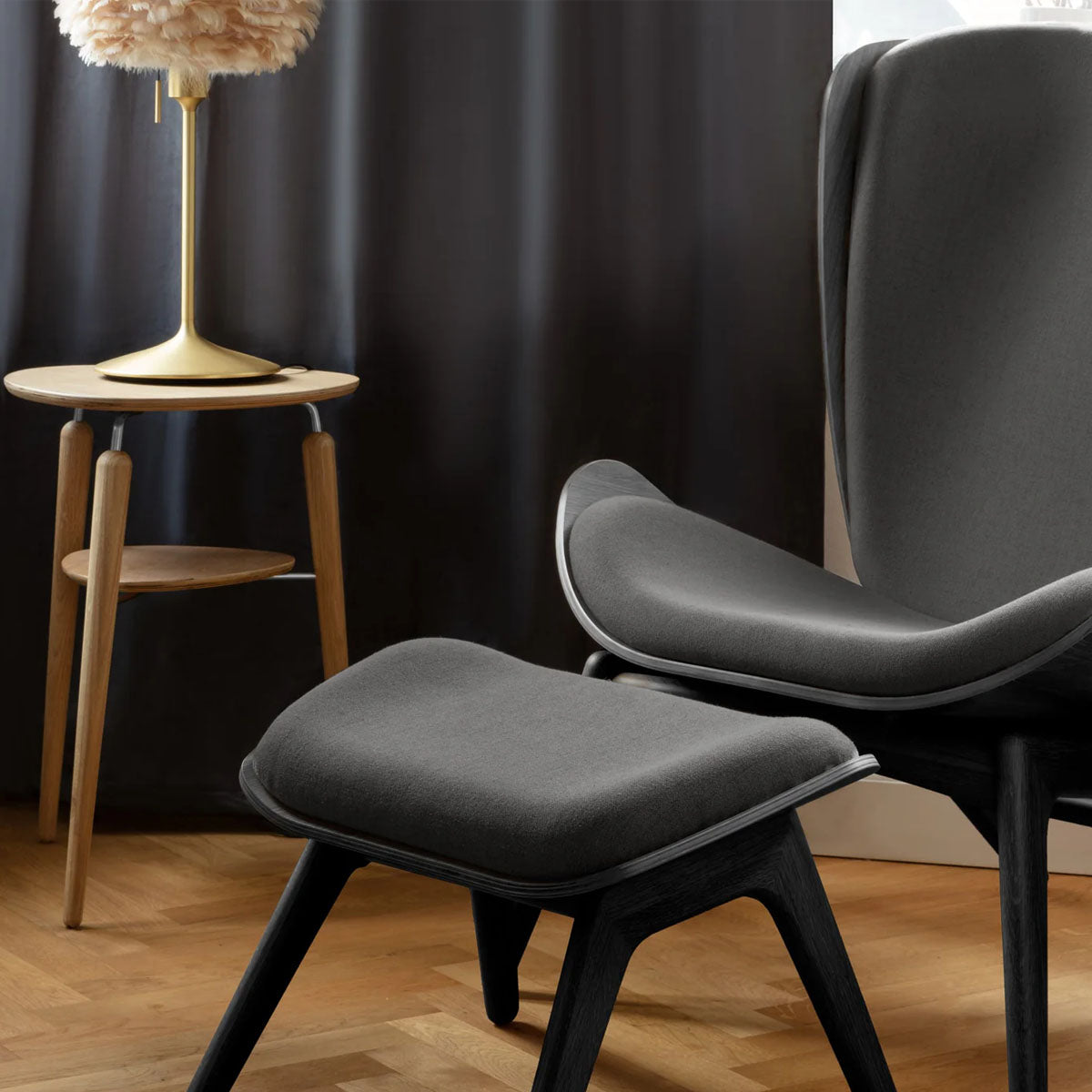Umage The Reader Wing Chair