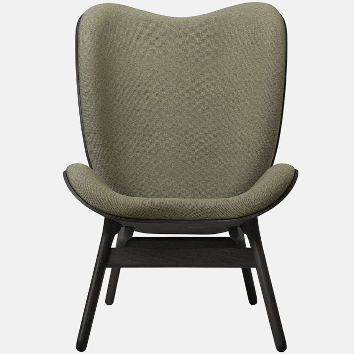 Umage A Conversation Piece Lounge Chair Tall