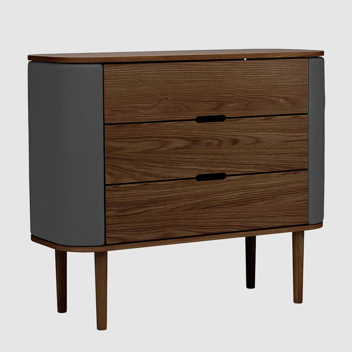 Umage Treasures Dresser