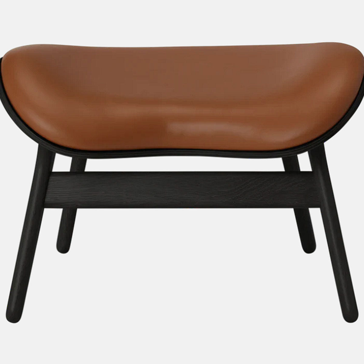Umage A Conversation Piece Ottoman