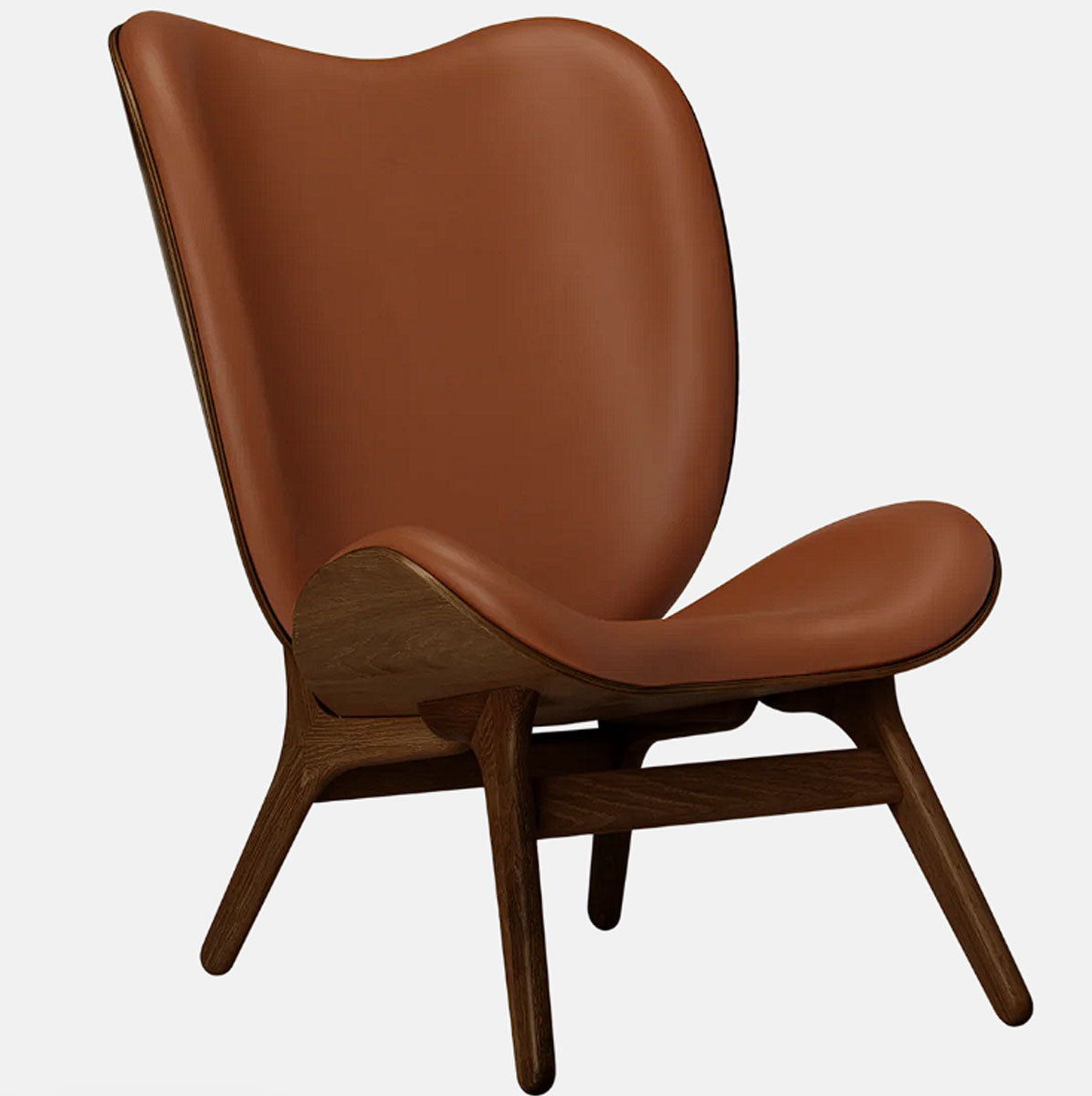 Umage A Conversation Piece Lounge Chair Tall
