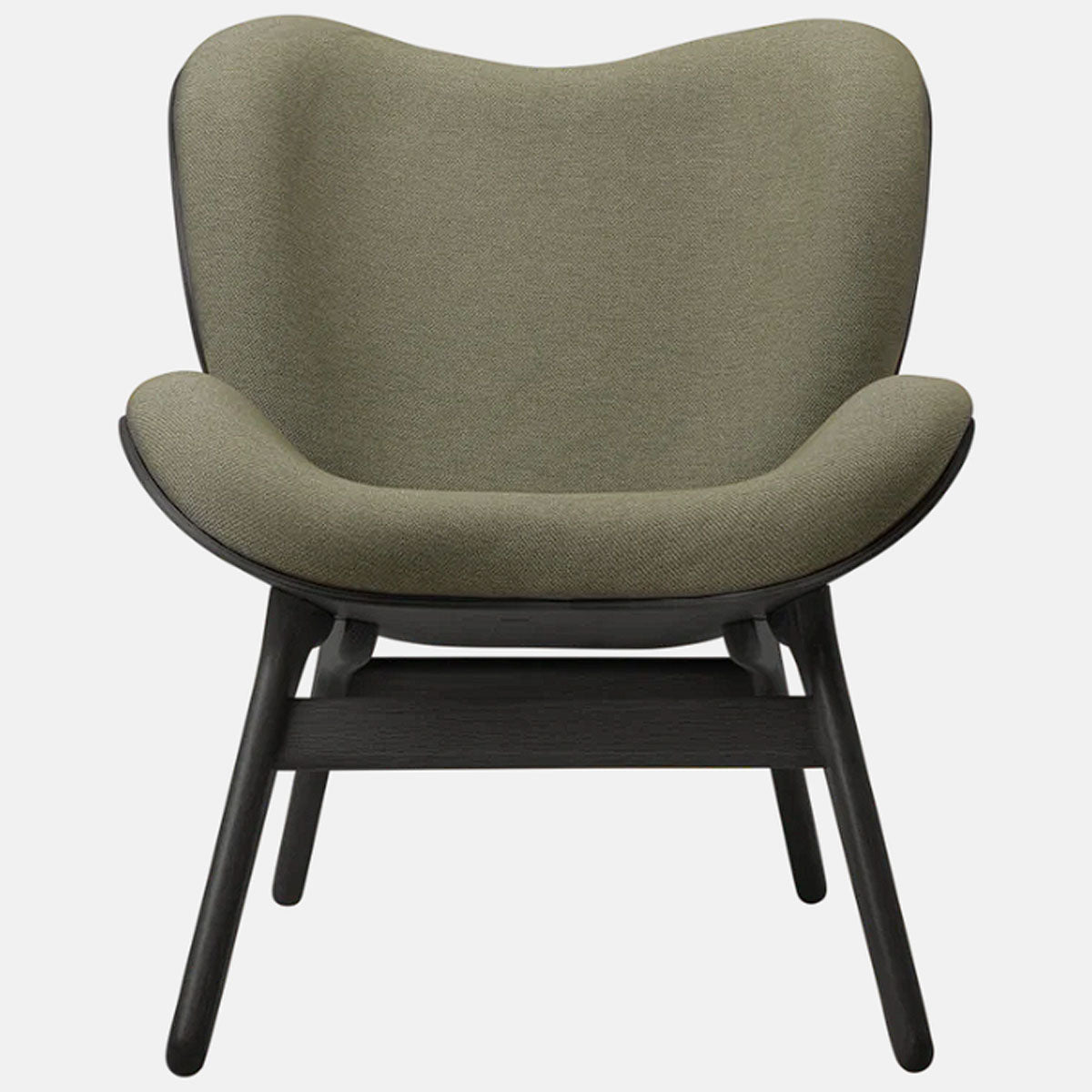 Umage A Conversation Piece Lounge Chair Low