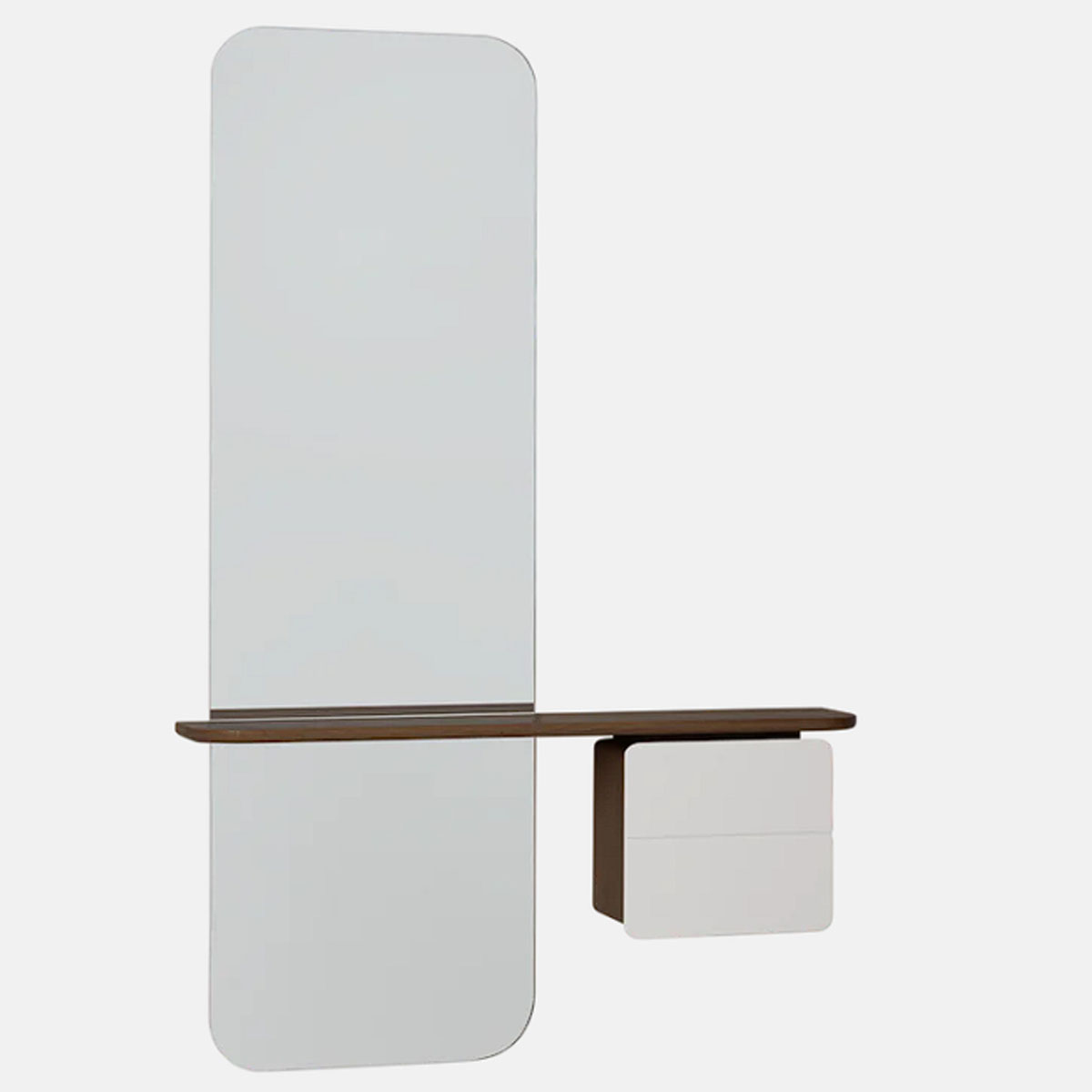 Umage One More Look Mirror