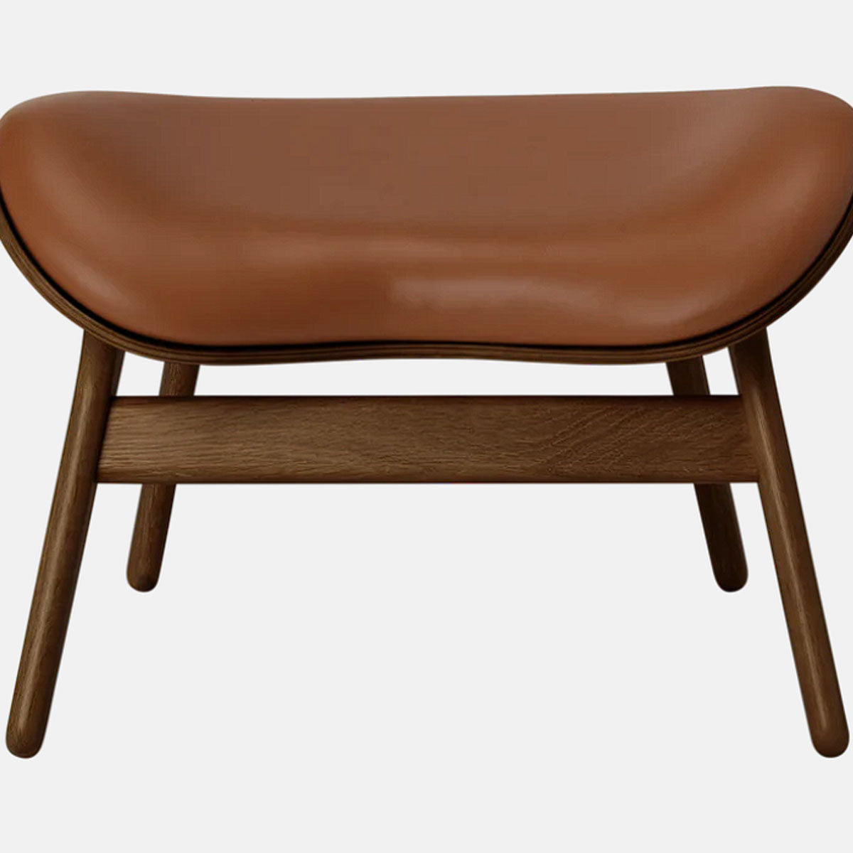 Umage A Conversation Piece Ottoman