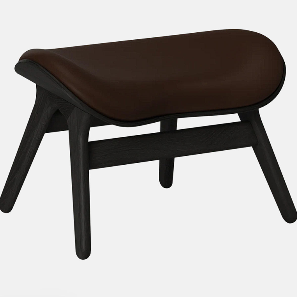 Umage A Conversation Piece Ottoman