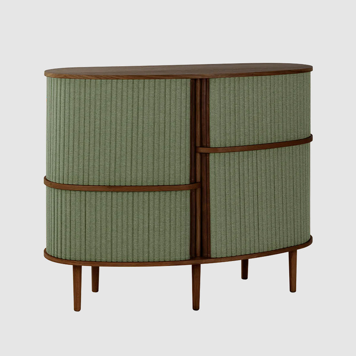 Umage Audacious Highboard