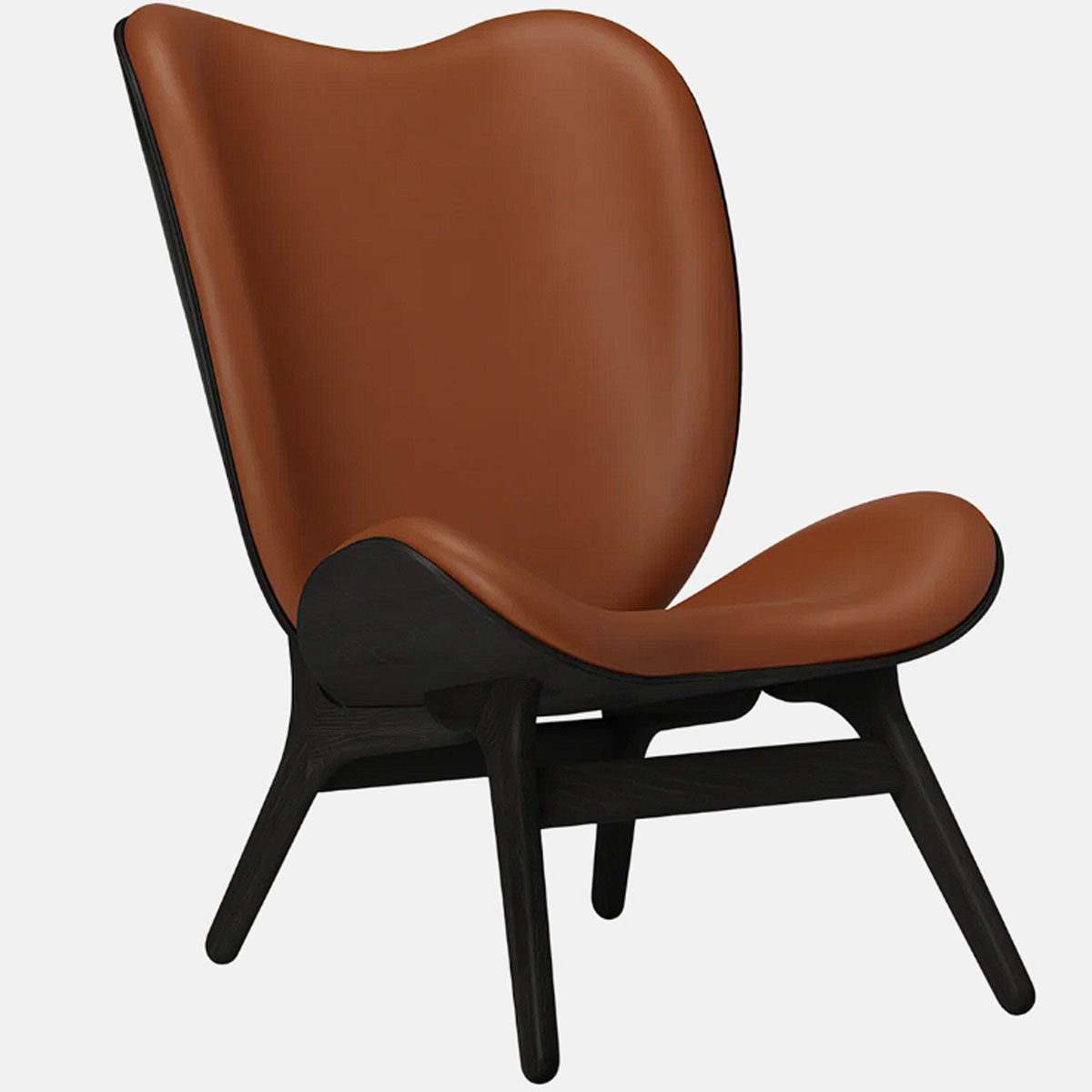 Umage A Conversation Piece Lounge Chair Tall
