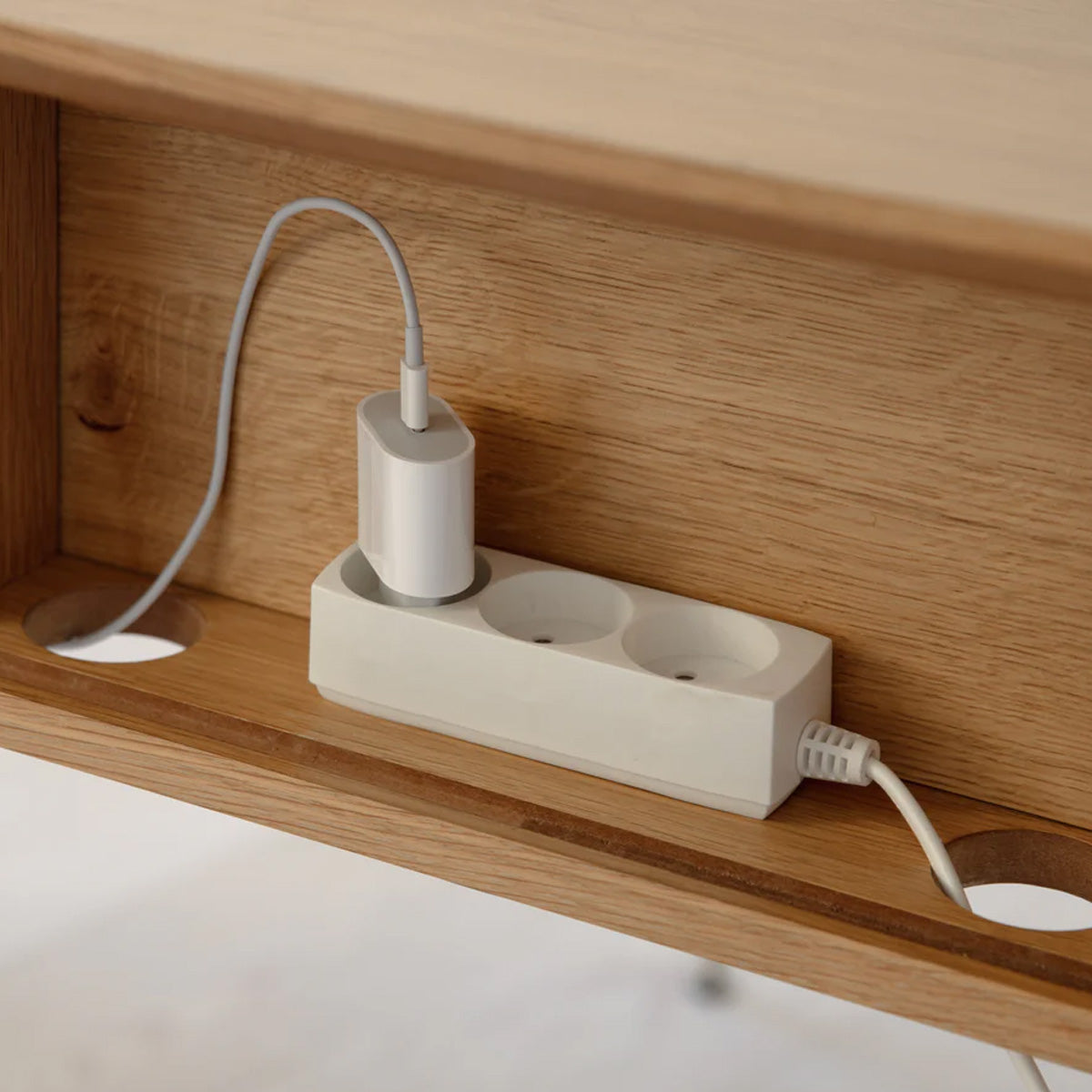 Umage Audacious Desk