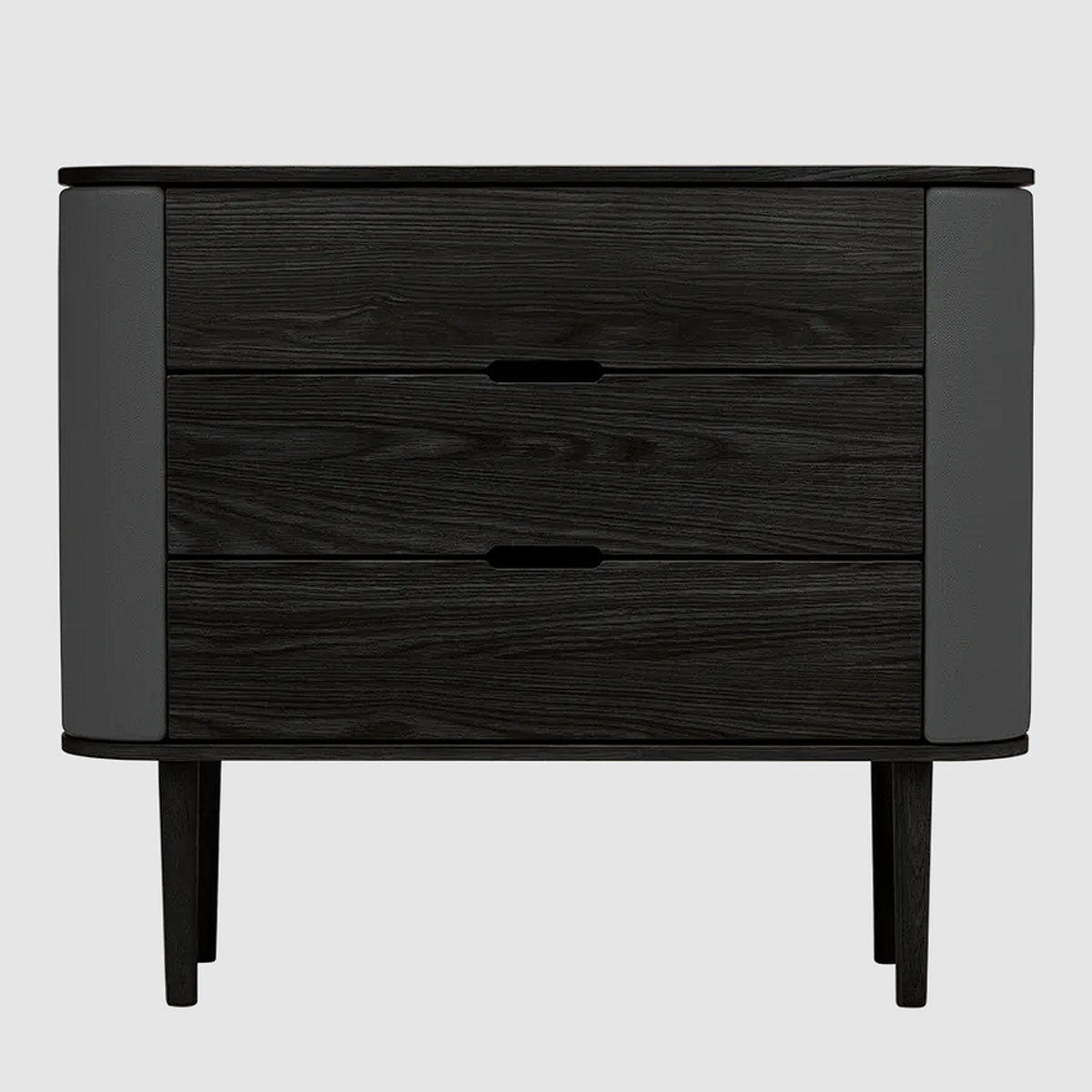 Umage Treasures Dresser