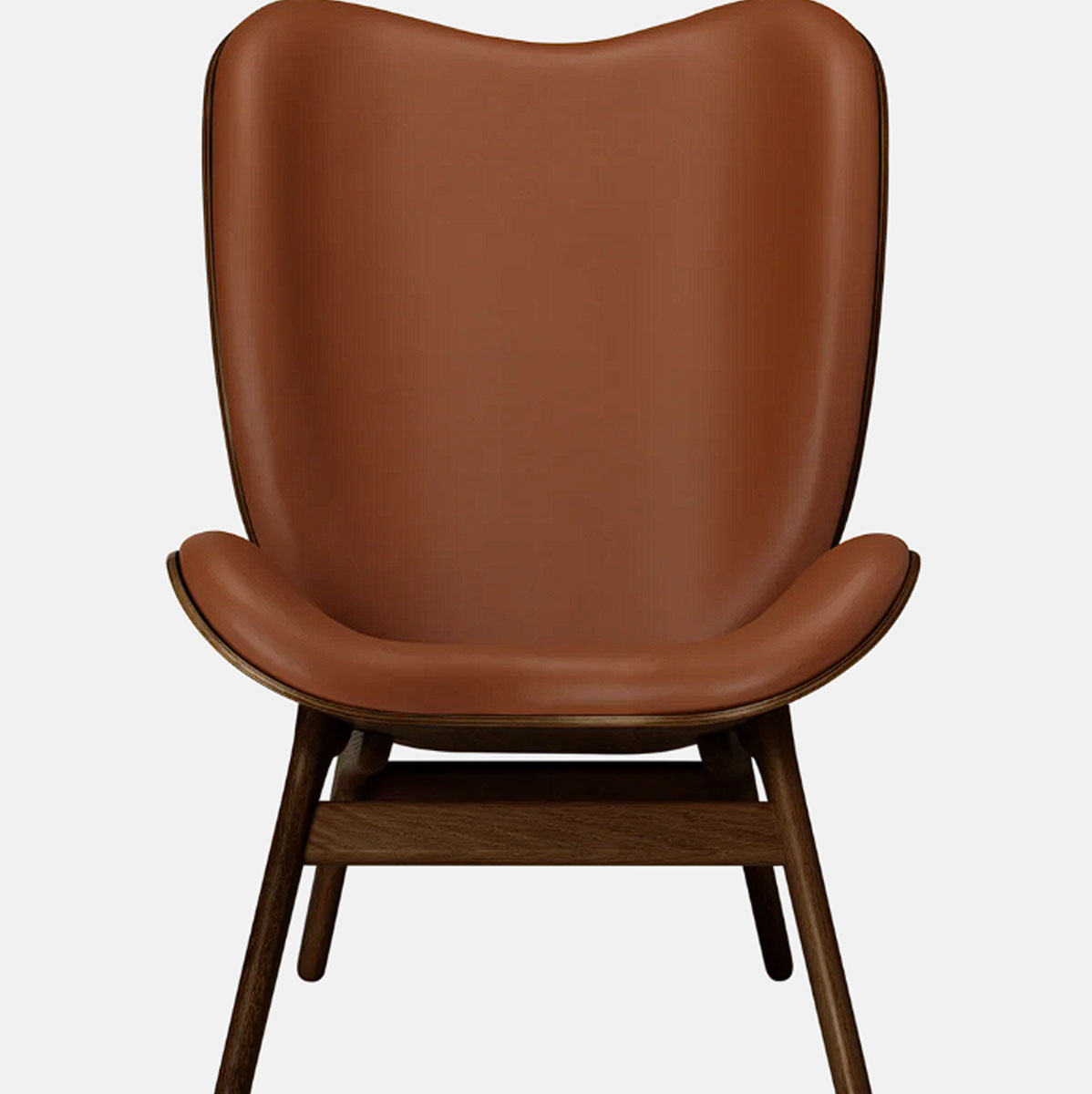 Umage A Conversation Piece Lounge Chair Tall