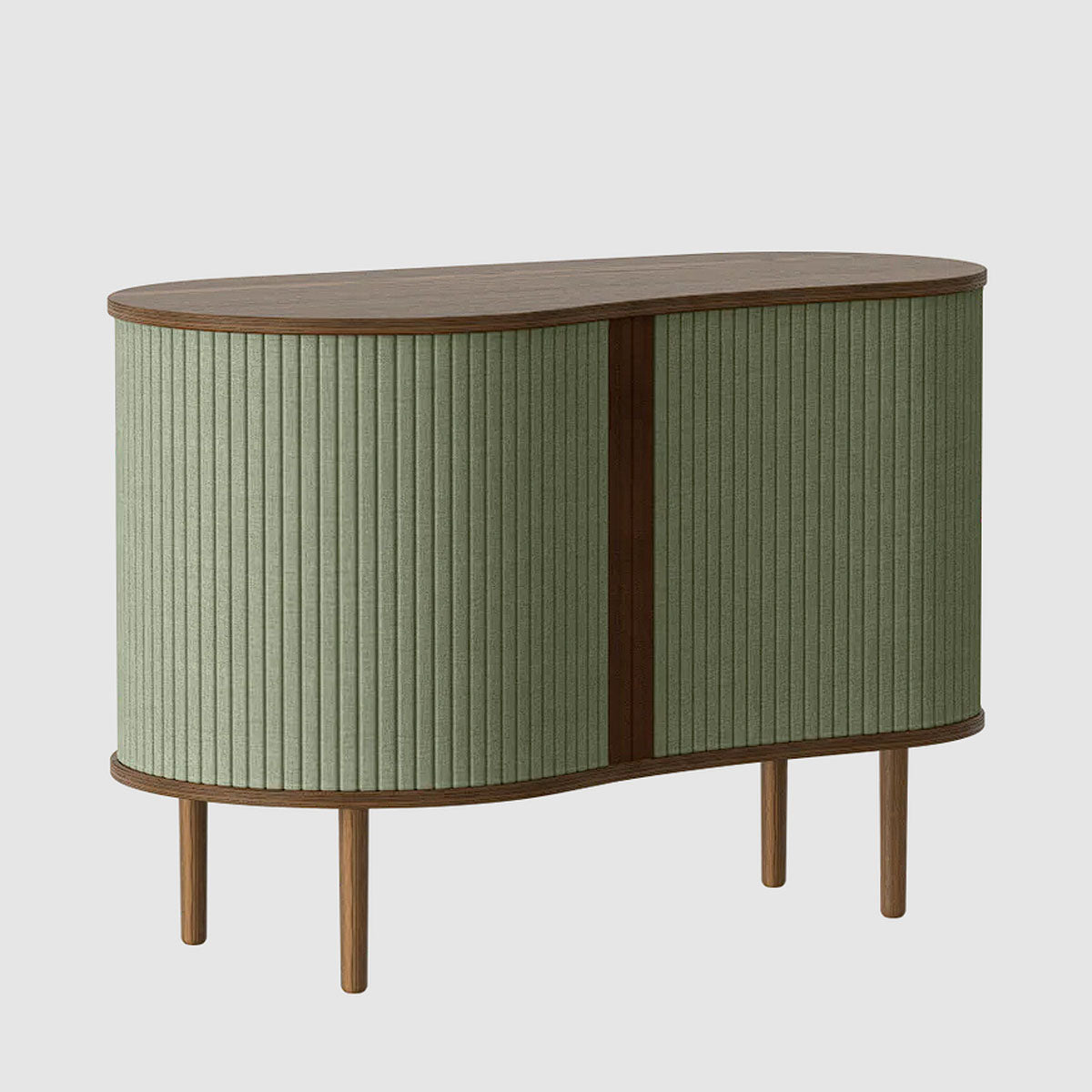 Umage Audacious Cabinet