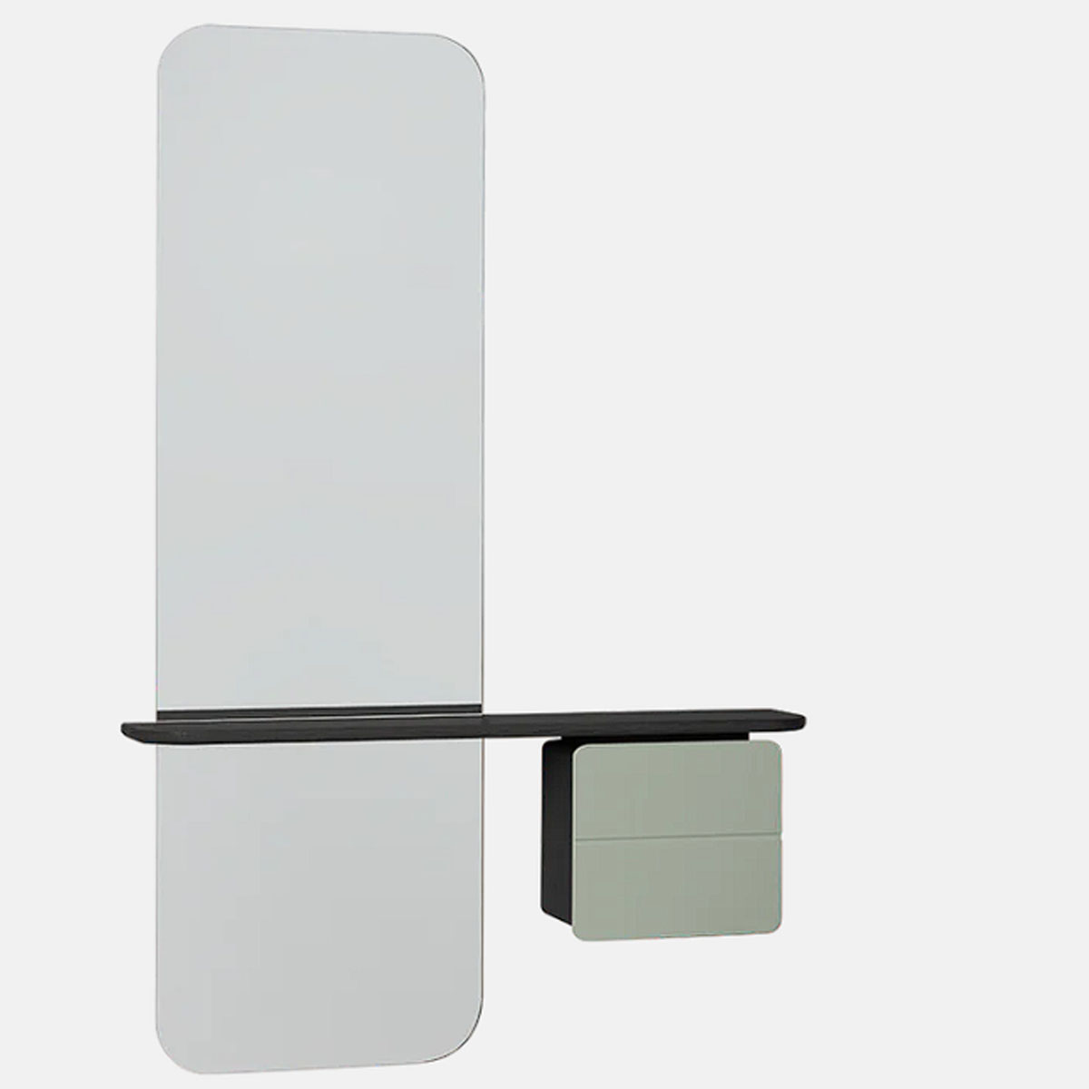Umage One More Look Mirror