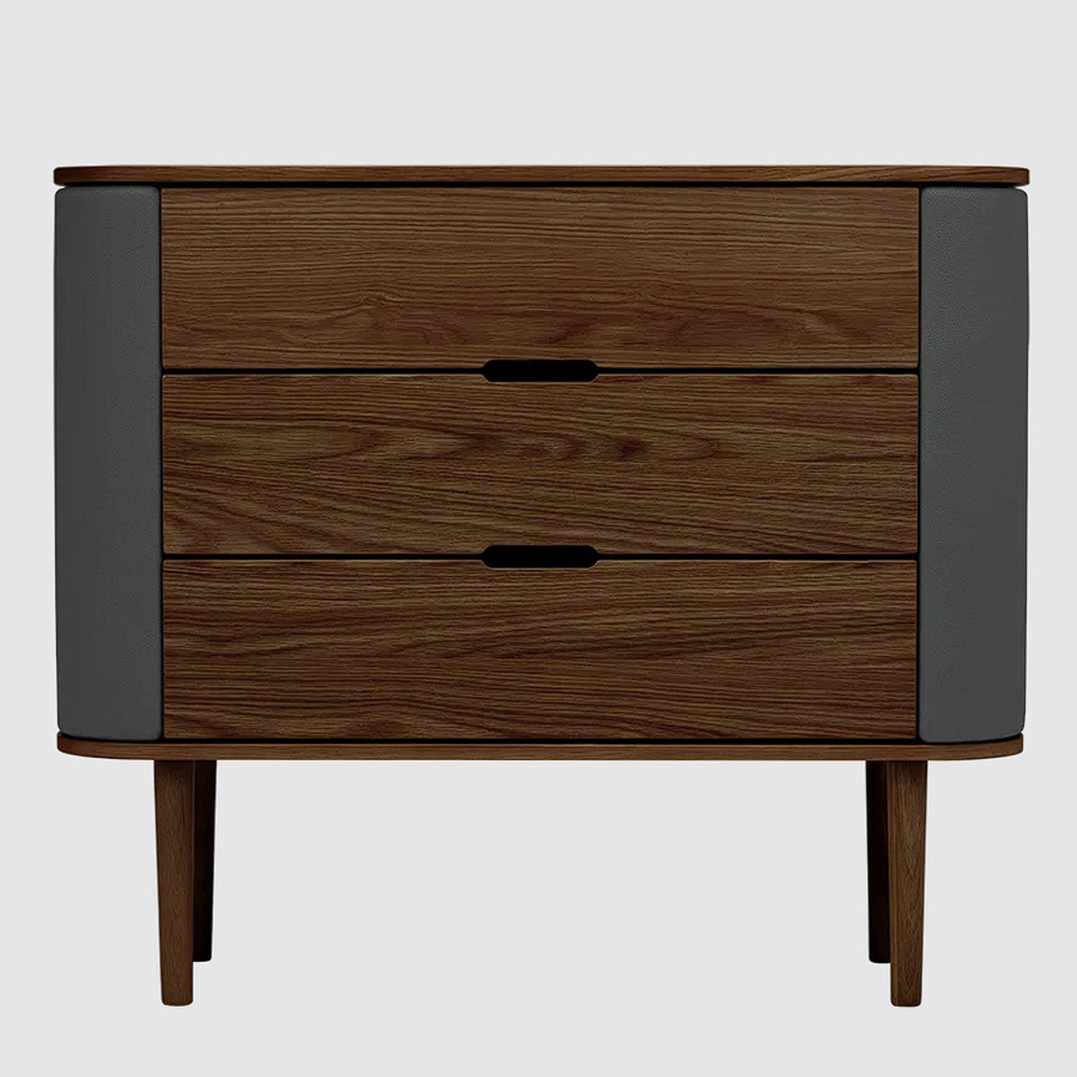 Umage Treasures Dresser
