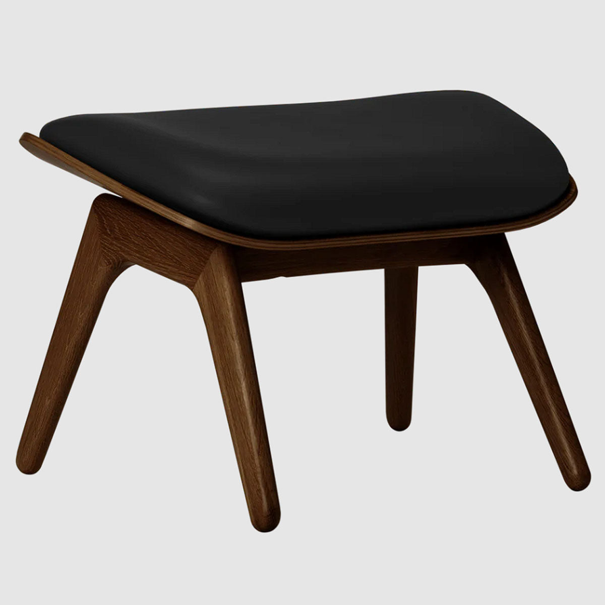 Umage The Reader Ottoman