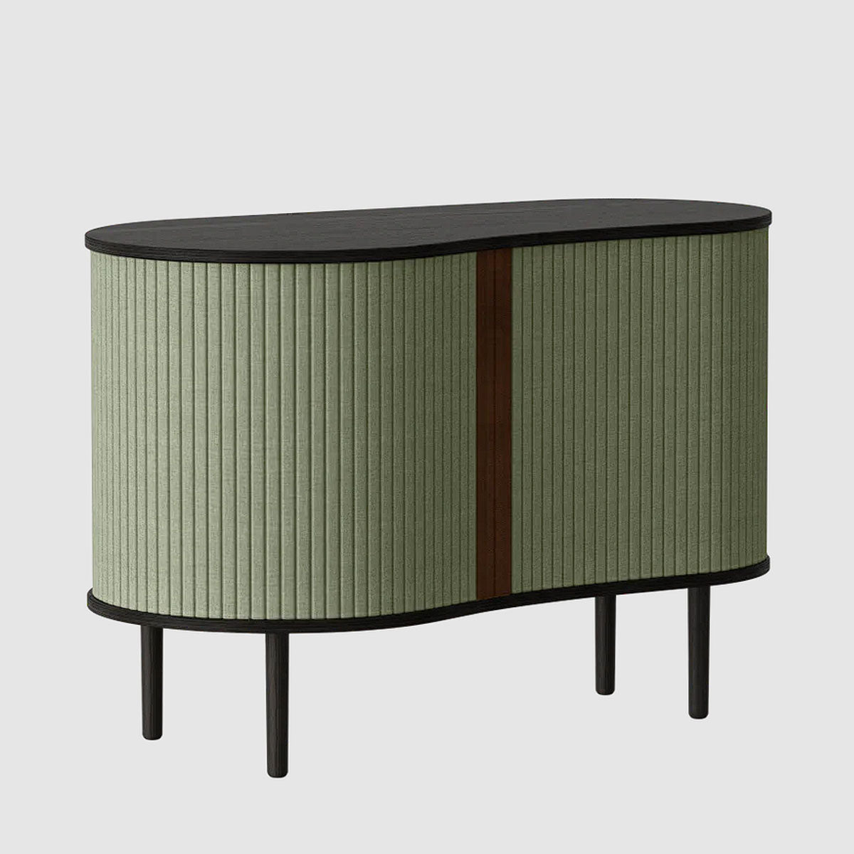 Umage Audacious Cabinet