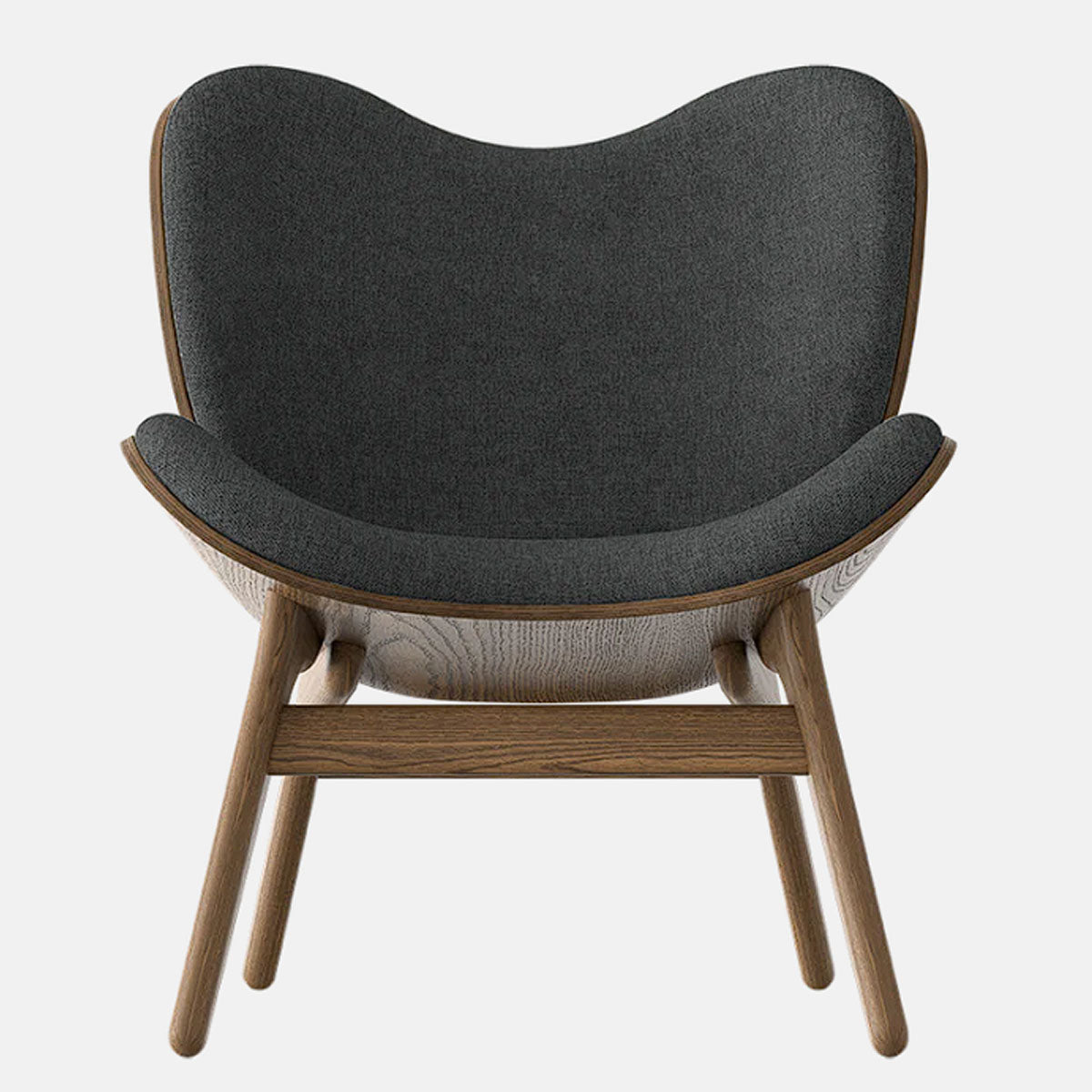 Umage A Conversation Piece Lounge Chair Low
