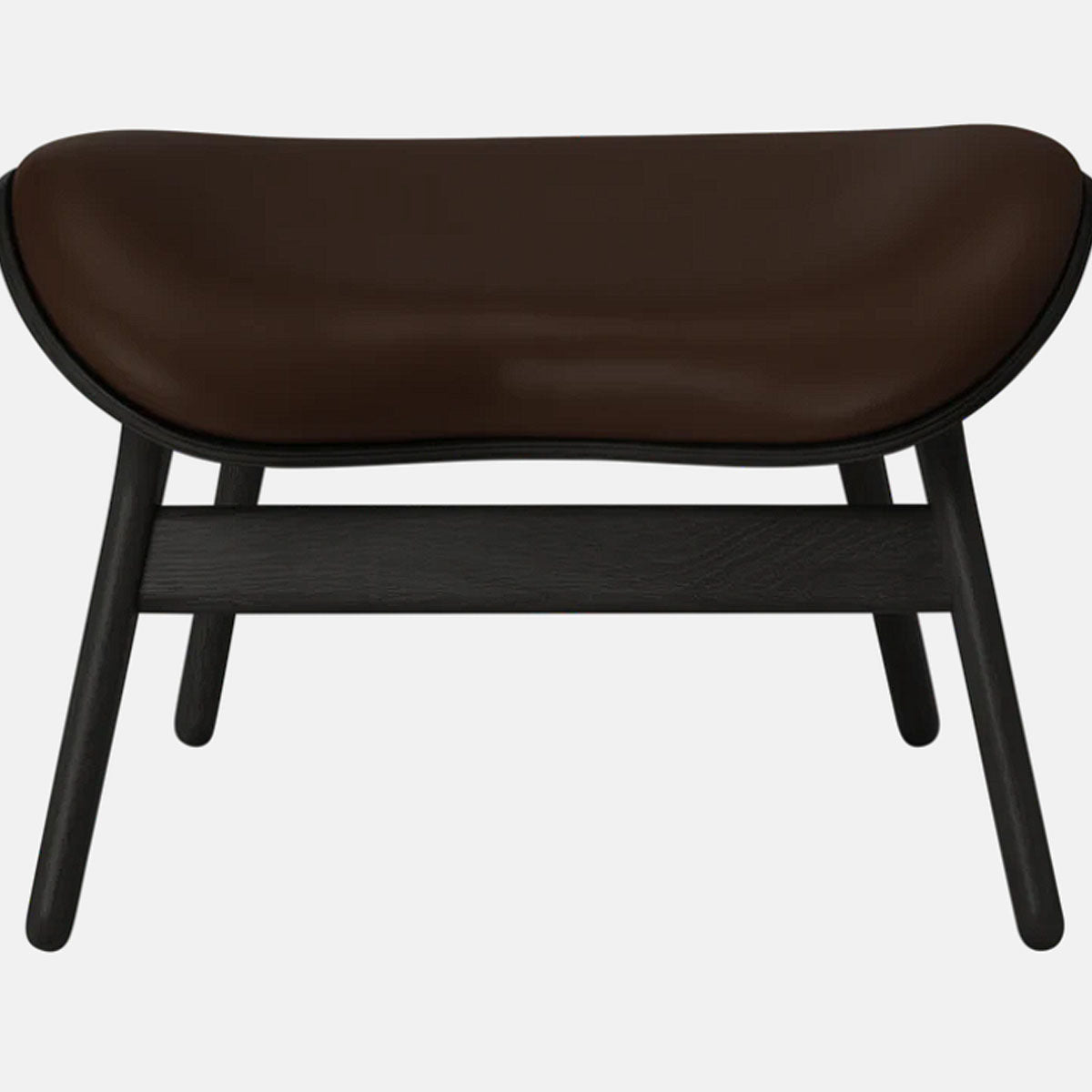 Umage A Conversation Piece Ottoman