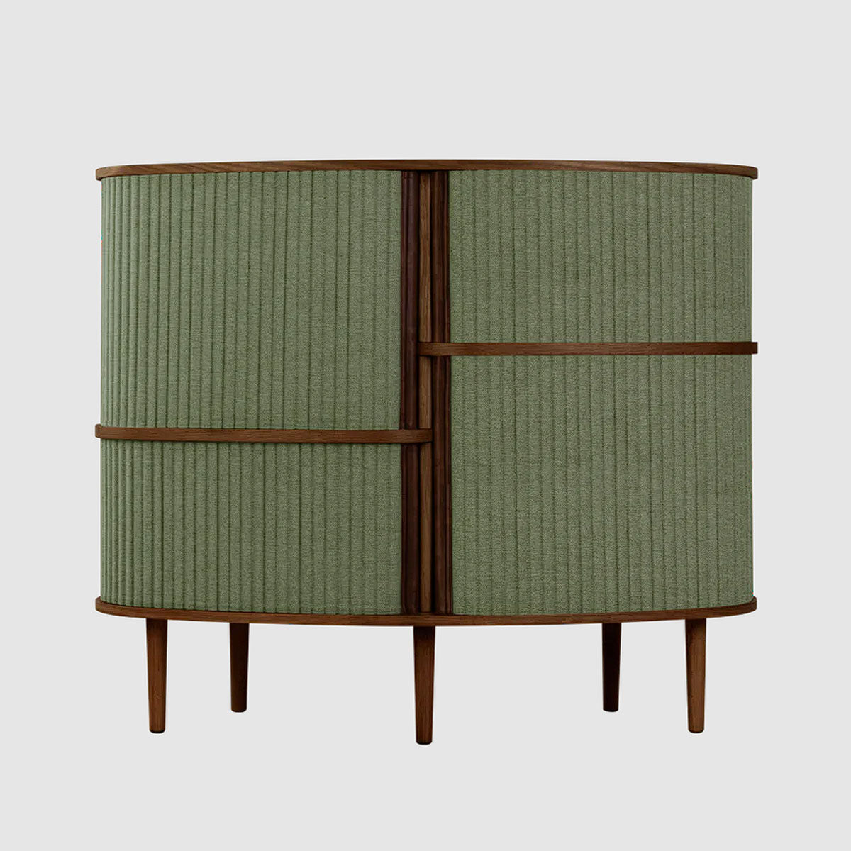 Umage Audacious Highboard
