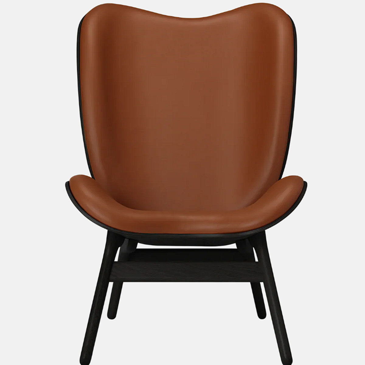 Umage A Conversation Piece Lounge Chair Tall