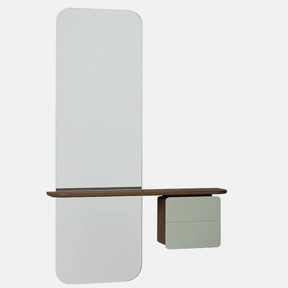 Umage One More Look Mirror