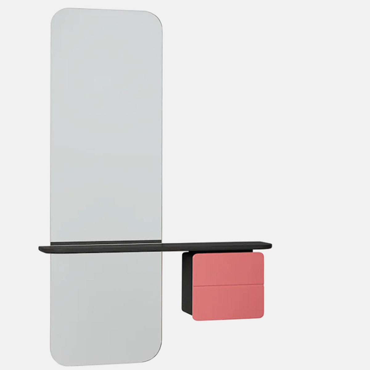Umage One More Look Mirror