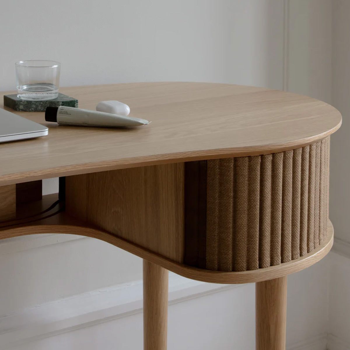 Umage Audacious Desk