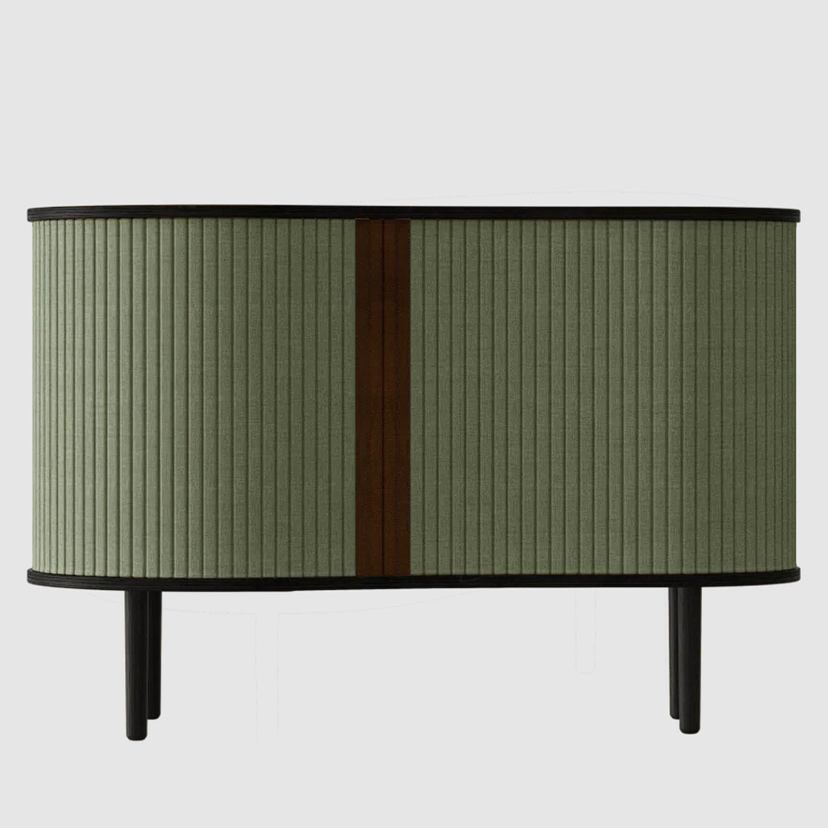 Umage Audacious Cabinet