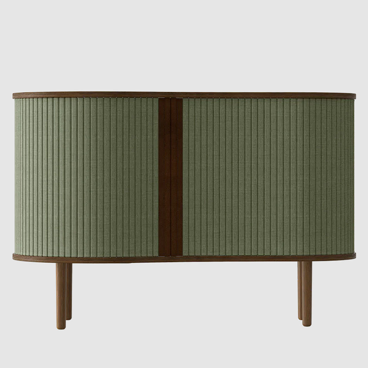 Umage Audacious Cabinet