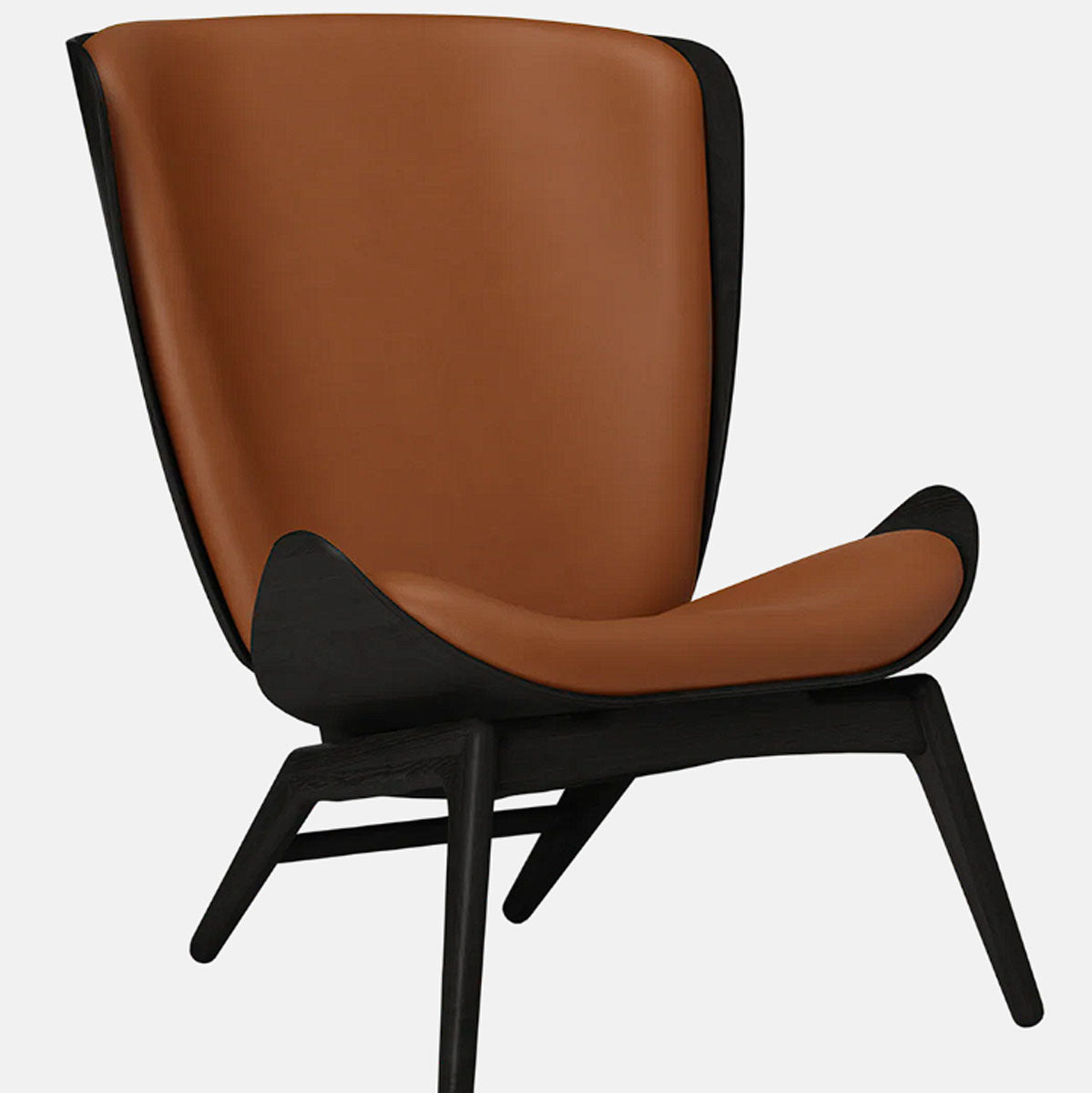 Umage The Reader Wing Chair