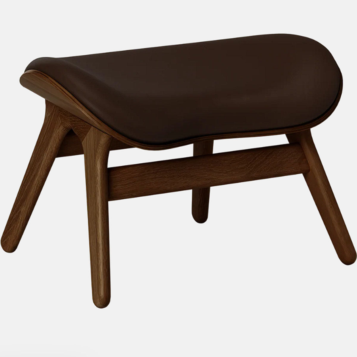 Umage A Conversation Piece Ottoman
