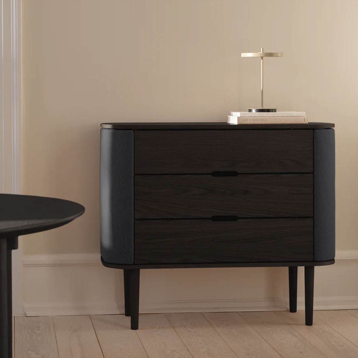 Umage Treasures Dresser