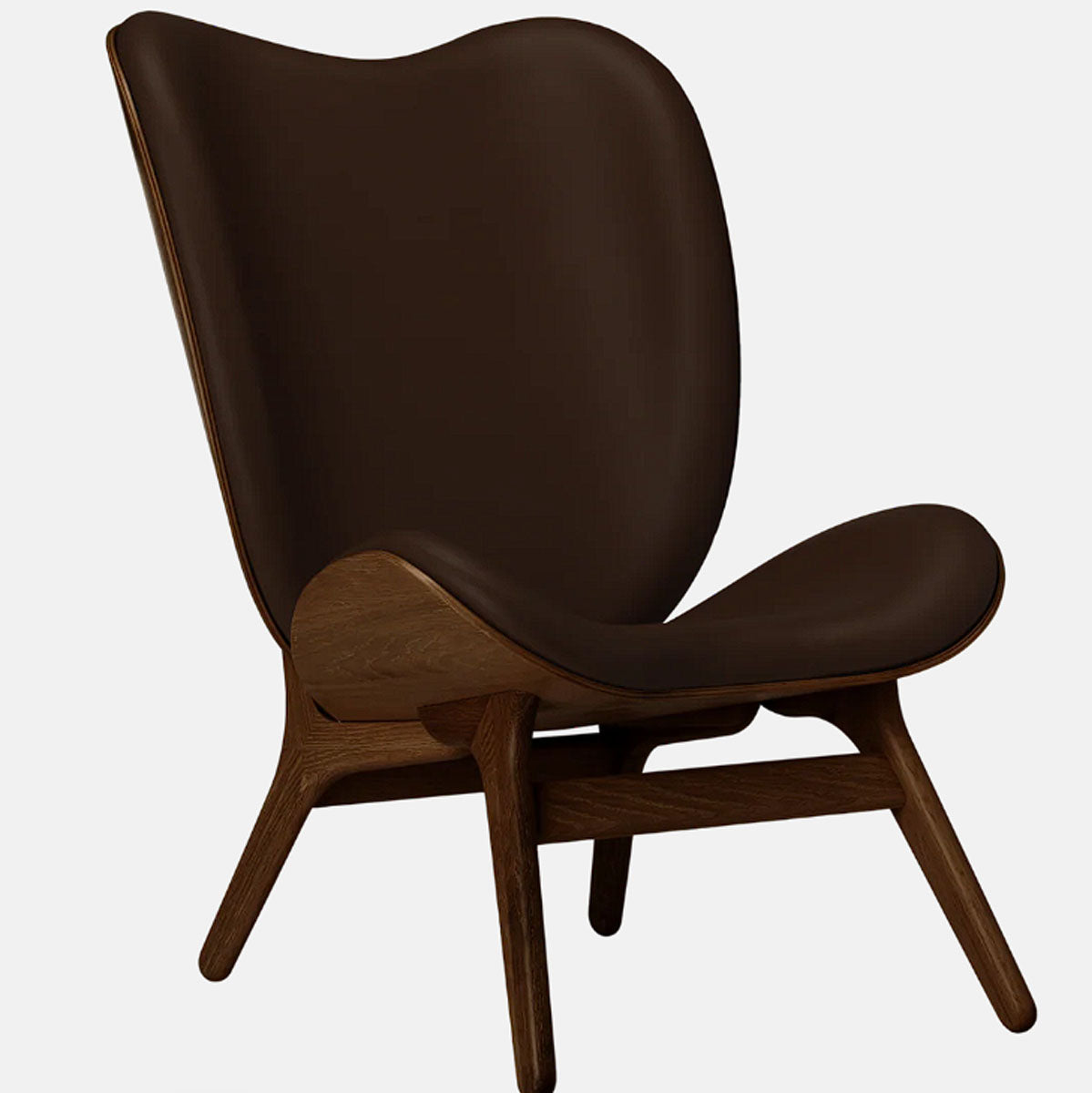 Umage A Conversation Piece Lounge Chair Tall