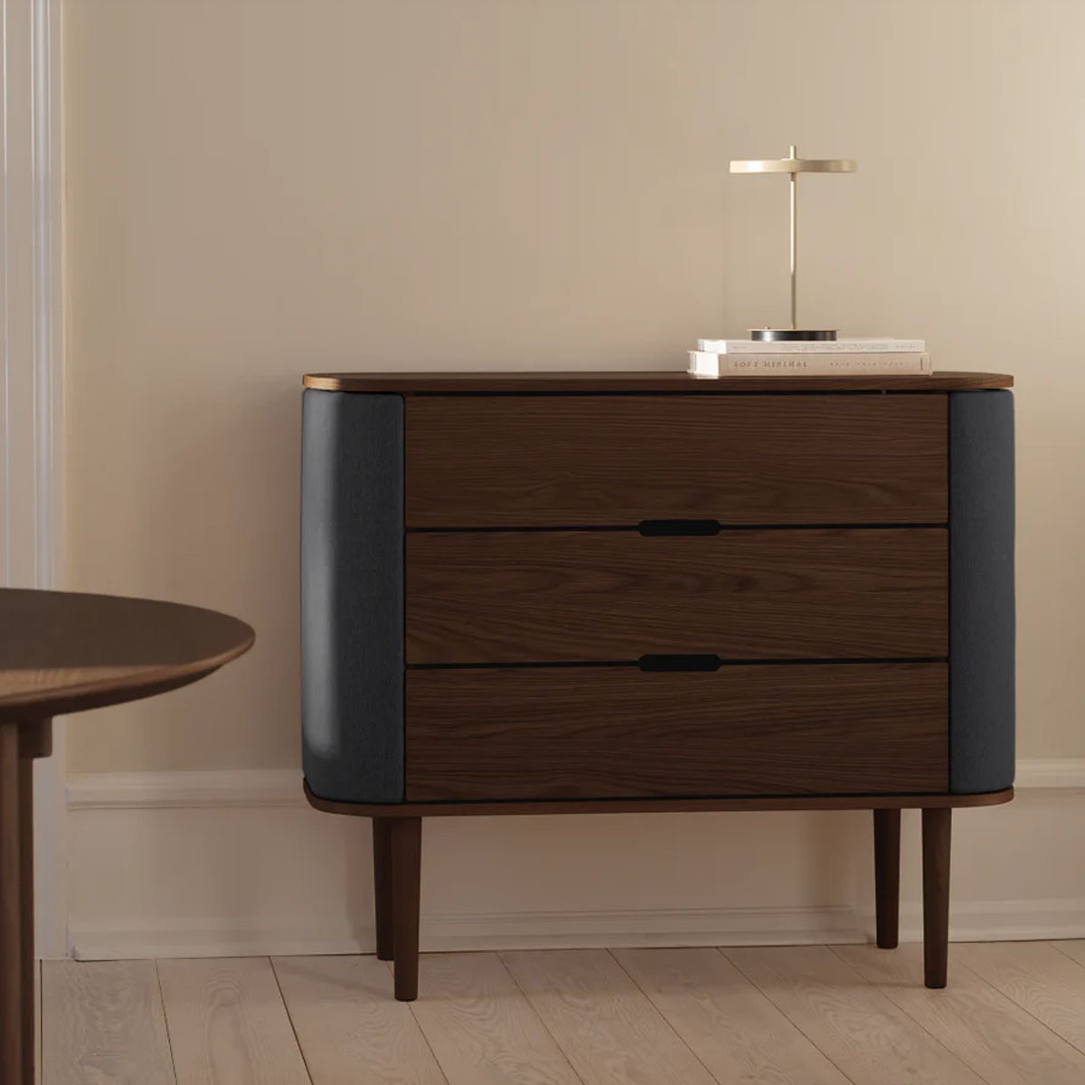 Umage Treasures Dresser