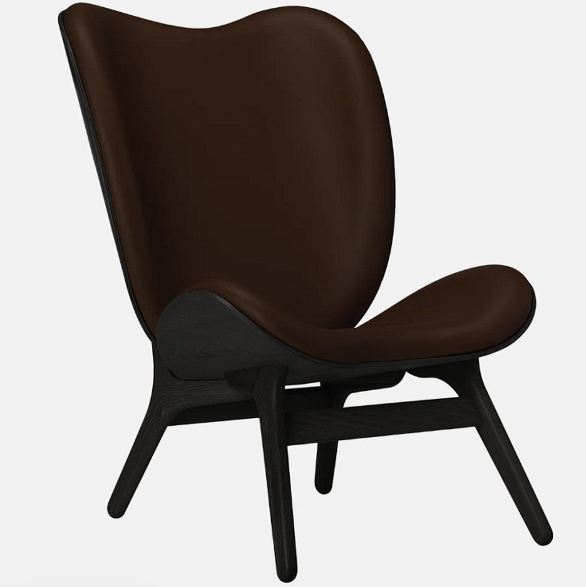 Umage A Conversation Piece Lounge Chair Tall