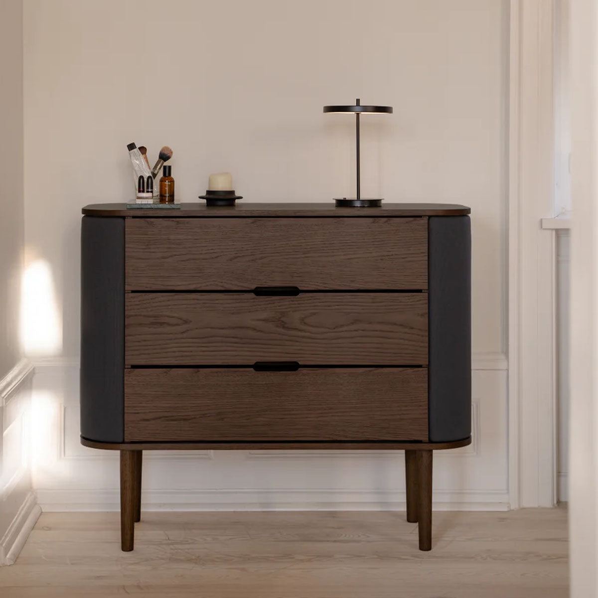 Umage Treasures Dresser
