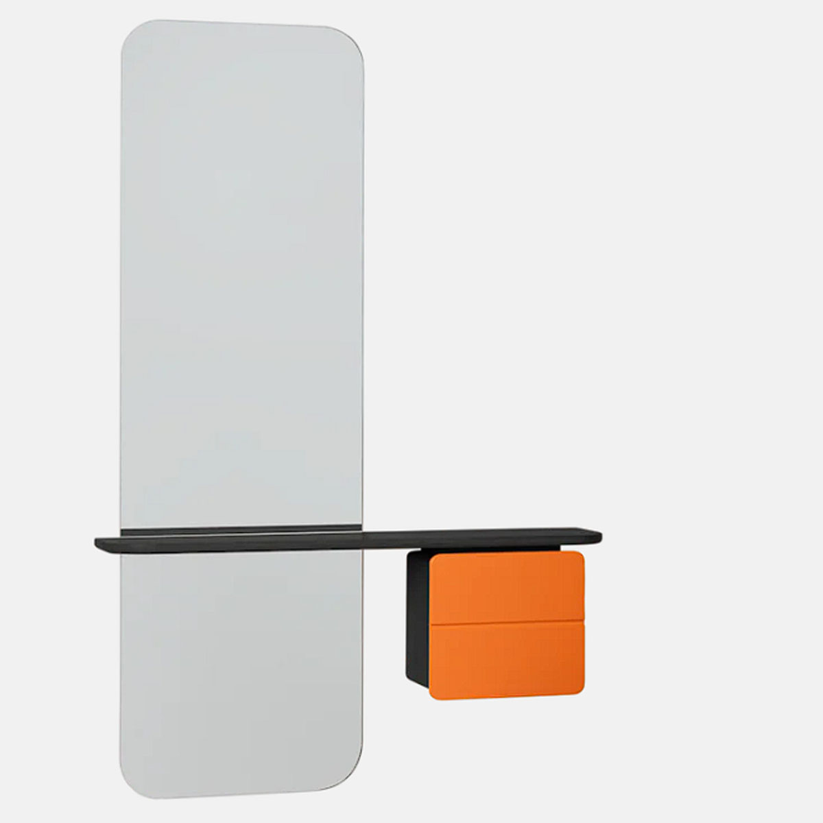 Umage One More Look Mirror