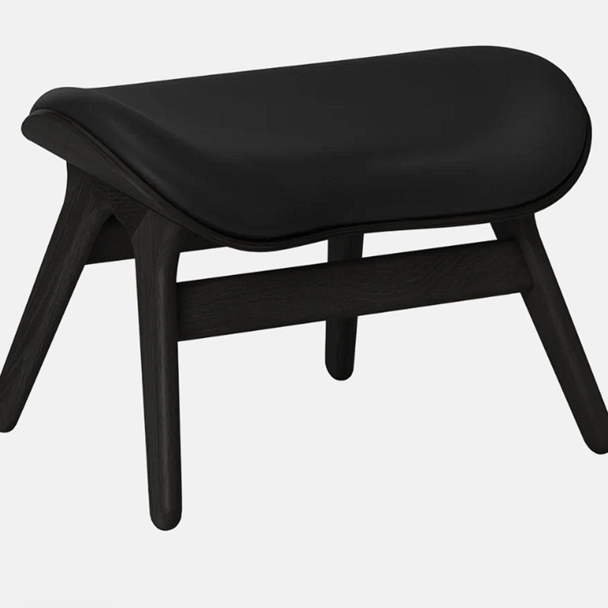 Umage A Conversation Piece Ottoman