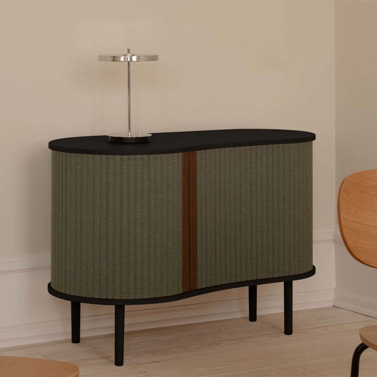 Umage Audacious Cabinet