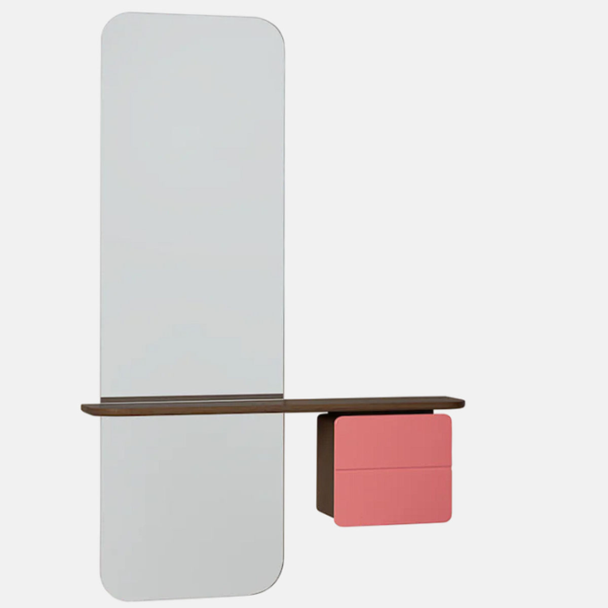 Umage One More Look Mirror