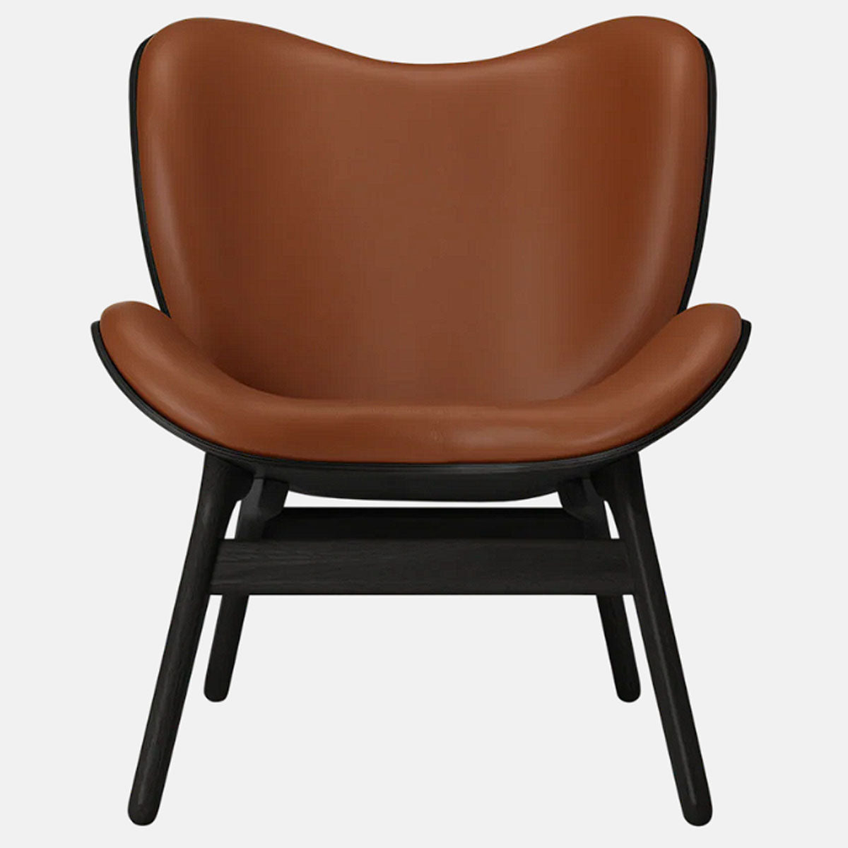 Umage A Conversation Piece Lounge Chair Low