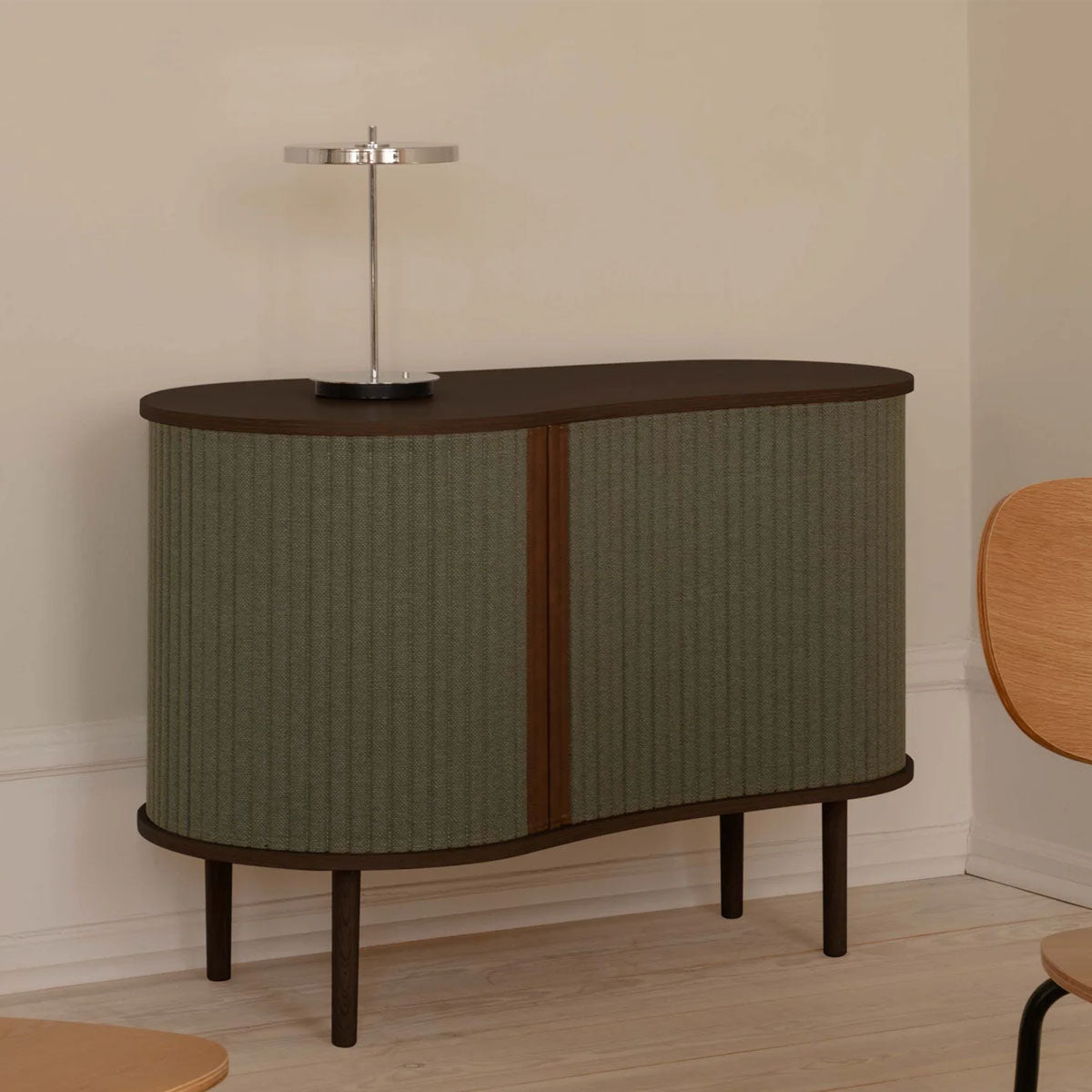 Umage Audacious Cabinet
