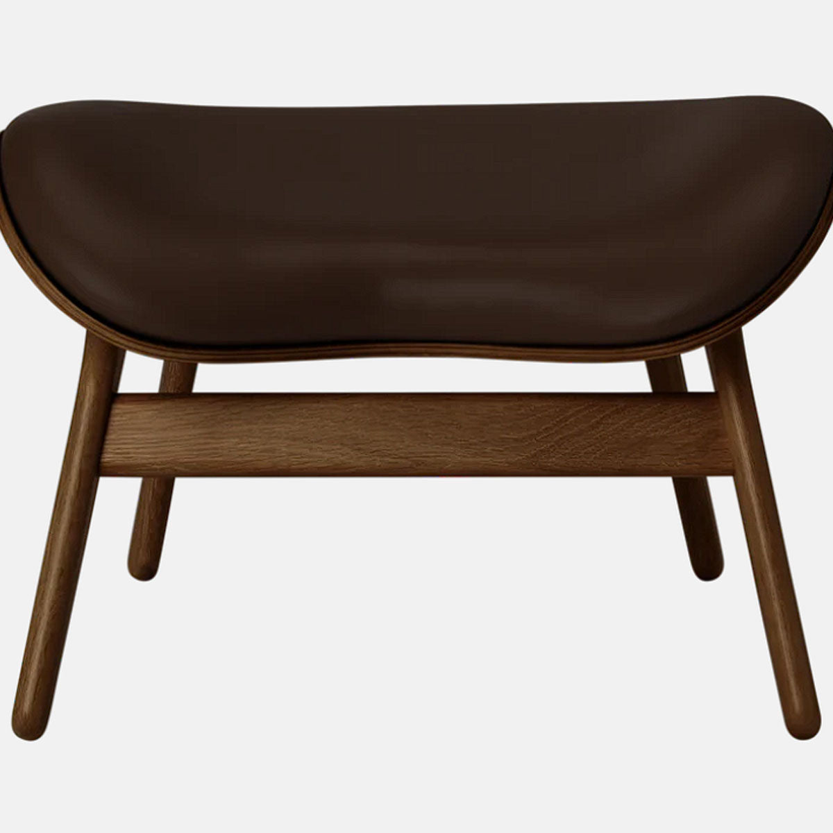 Umage A Conversation Piece Ottoman