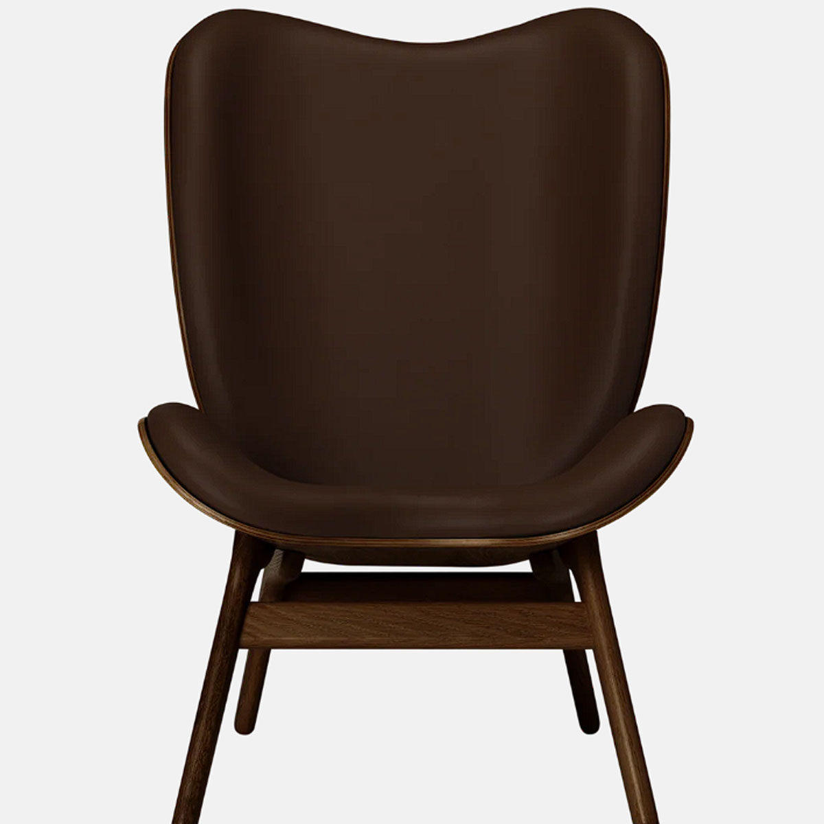 Umage A Conversation Piece Lounge Chair Tall
