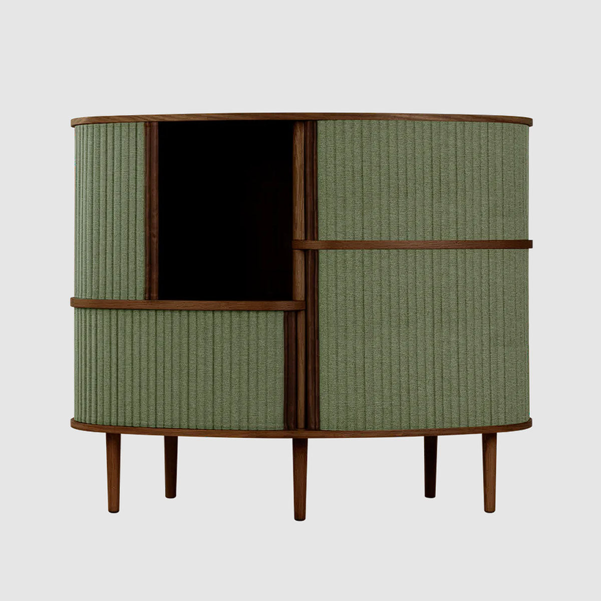 Umage Audacious Highboard