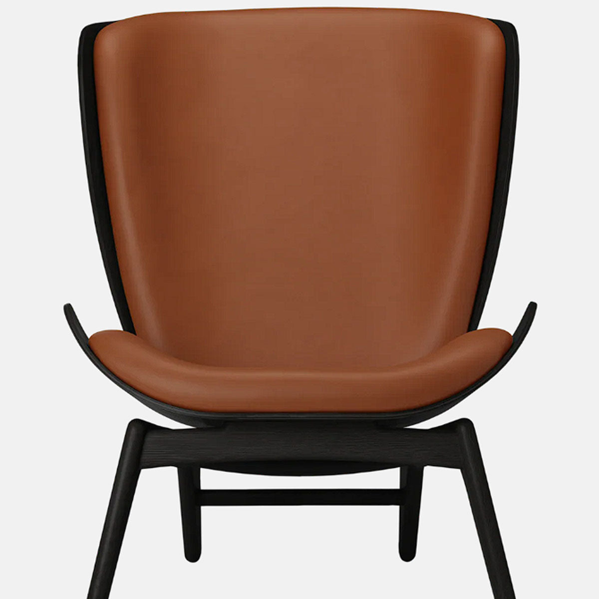 Umage The Reader Wing Chair