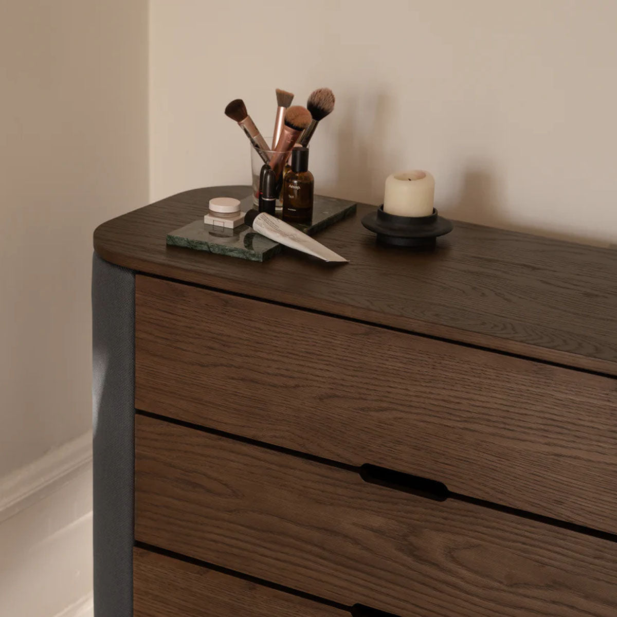 Umage Treasures Dresser
